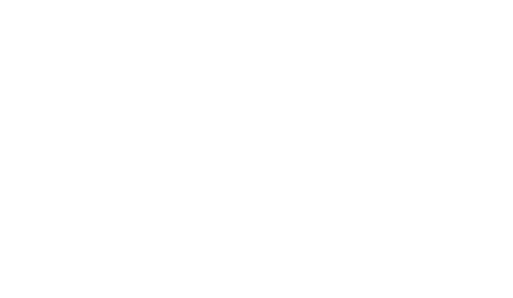CRFVLogo